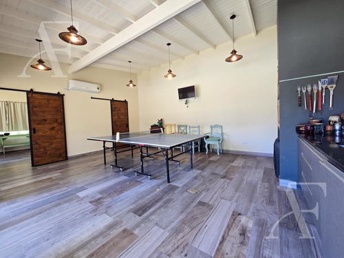 Casa En Venta I San Pedro Prov. De Buenos Aires