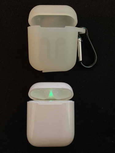 Airpod Estojo