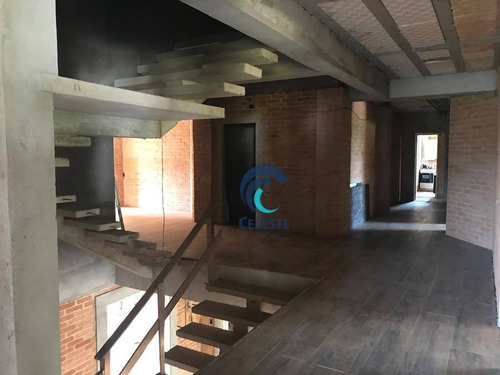 Imagem 10 de 30 de Hotel À Venda, 3019 M² Por R$ 8.000.000,00 - Recanto Feliz - Campos Do Jordão/sp - Ho0002