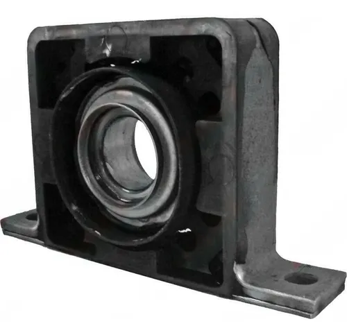 comprar 1 Soporte Flecha Cardan Dodge Sprinter 3500 3l 03