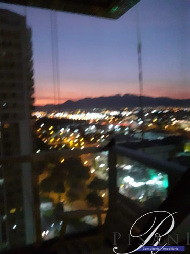 Imagem 25 de 28 de Barra - Varanda Das Rosas - 88m², 2 Qtos (1ste), Depend. Compl, Ônibus, Praia E Metrô. - Ap02846 - 69677422