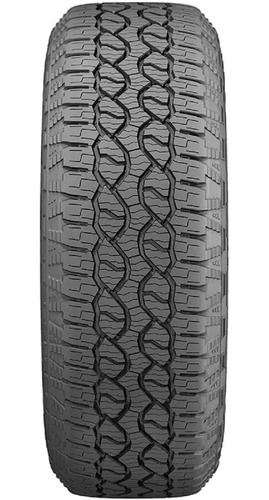 2 Llantas 265/65r18 Goodyear Wrangler Territory At 114t