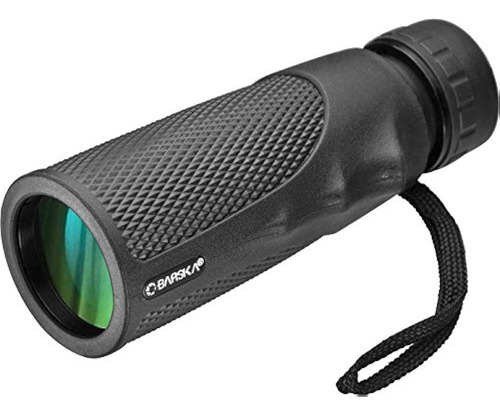 Barska Blackhawk Impermeable Monocular