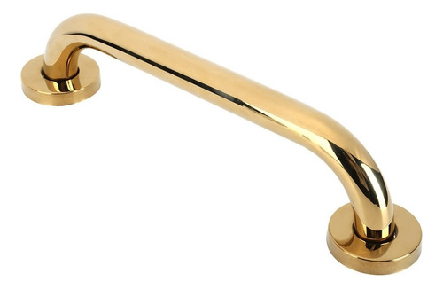 30cm Baño Bañera Inodoro Pasamanos Barra De Agarre Ducha