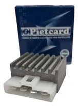 Comprar Regulador Voltaje 6v Dt50\u002Fv80 1066 Pietcard                 