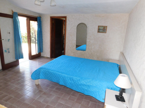 Venta Casa Atlantida - Casa Alvaro - A Pasos Del Mar