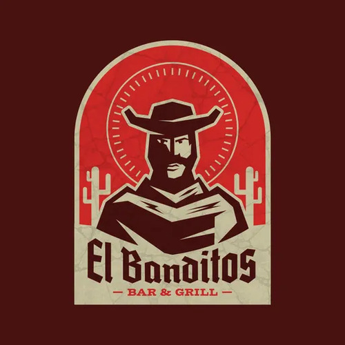 Diseño Profesional De Logo Personalizado - Ideal Para Empres
