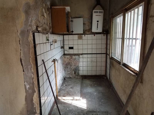 Edificios En Block Venta Lanús Oeste