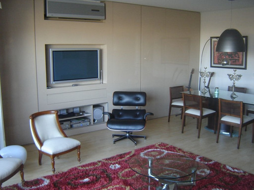 Imagen 4 de 11 de Departamento En Venta Ubicado En Puerto Madero, Capital Federal, Buenos Aires