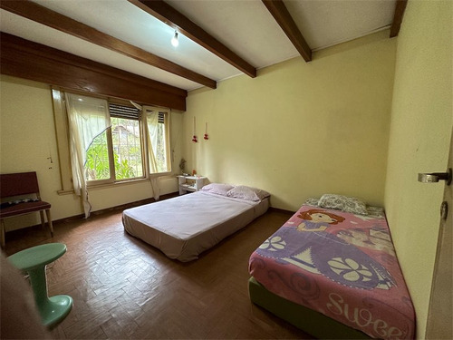 Casas Quinta - Venta