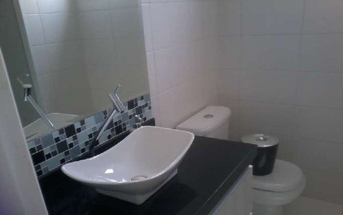 Imagem 7 de 8 de Sobrado Jaçanã 100 M² - 13022