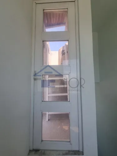 Casa Seminueva En San Francisco Tepojaco Cuautitlán Izcalli Edo Mex
