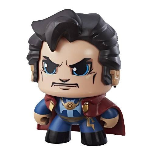 Mighty Muggs - E2122 - Doctor Strange