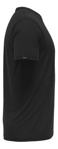 Camiseta 2xl - 3xl Td2 Bacilos Logo Pop Grupo Zxb