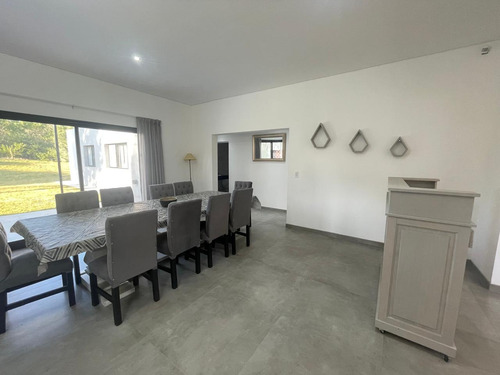 Casa En Venta - Costa Esmeralda