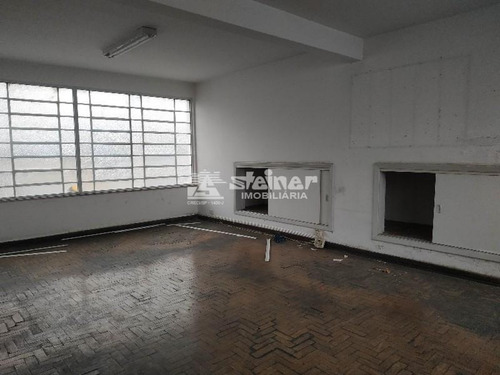 Imagem 23 de 30 de Venda Prédio Acima De 1.000 M2 Vila Das Bandeiras Guarulhos R$ 21.000.000,00 - 36991v