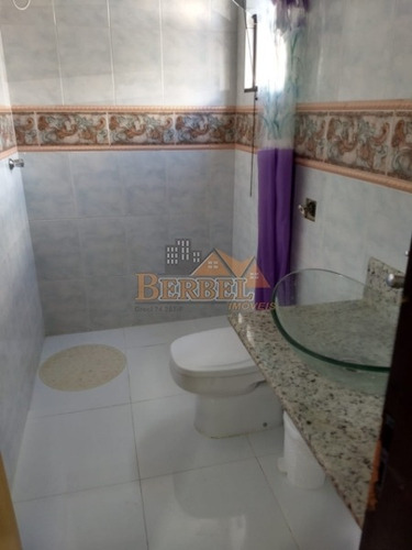 Imagem 19 de 30 de Sobrado Em Vila Formosa, 2 Suíte, 4 Vagas, 150 M² - 6671