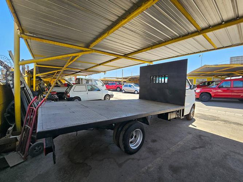 2021 Kyc X5 Pick Up 1.5 Mt