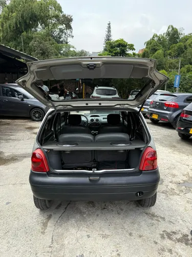 Renault Twingo 1.2 Access