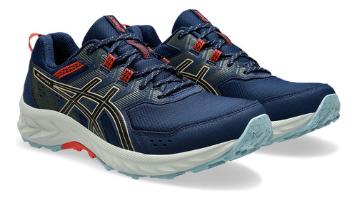 Asics Gel-Venture 9 9 Hombre
