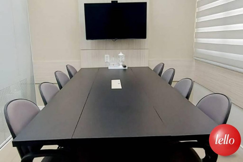 Imagem 2 de 15 de Comercial/industrial - Ref: 238362