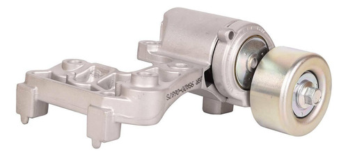 Tensor Banda Lexus Rx350 Base 2007 3.5l
