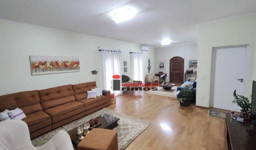 Imagem 20 de 30 de Casa À Venda Na Rua Raimundo Fernandes, 51, 190 M² Por R$ 740.000 - Jardim Pizarro - Monte Alto/sp - Ca1039