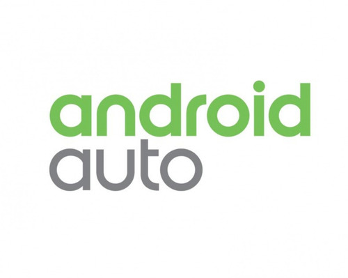 Pantalla Kenwood 2 Din Ddx9705s Carplay Android Auto Wifi