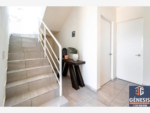 Imagen 3 de 11 de Casa Sola En Venta La Comarca