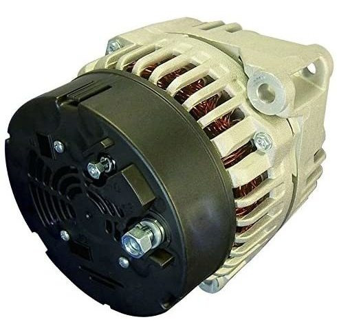 Alternador Mercedes Benz Serie 300-400-500-600 Daewoo 13710