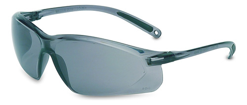 Honeywell Uvex Ademco By A706 Series - Gafas De Seguridad, .