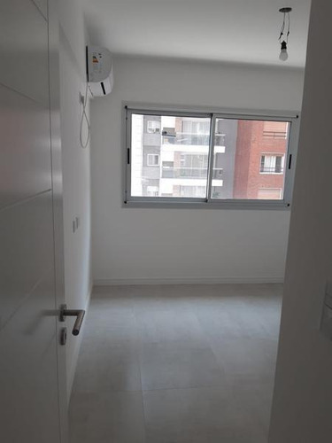 Imagen 15 de 28 de Departamento - Lomas De Zamora Oeste