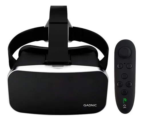Gafas vr ps3 hot sale