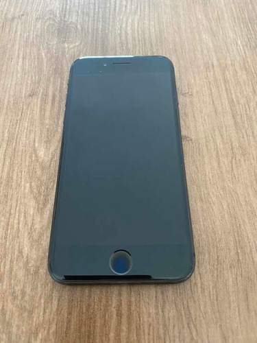 iPhone 8 64gb Anatel Desbloqueado