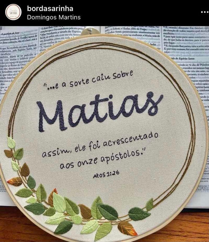 Imagem 4 de 5 de Enfeite De Porta Maternidade