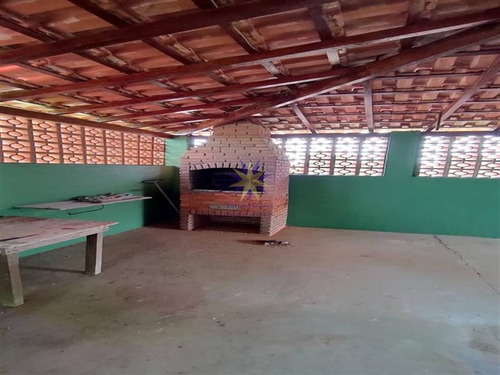 Imagem 18 de 19 de Casa Gaivotas Itanhaém Itanhaém/sp - 2761