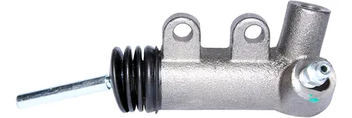 comprar Cilindro Embrague Toyota Tercel 1500 5ef-e El53 Doh 1.5 1999