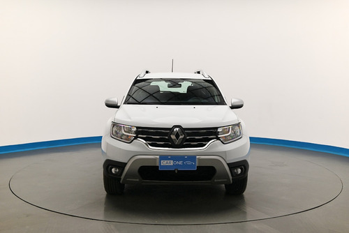 Renault Duster NEW INTENS 1.6