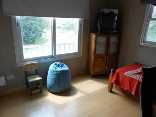 Imagen 13 de 20 de Casa En Venta En Barrio Septiembre Maroto Propiedades-