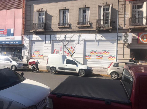 Imagen 3 de 15 de Local Alquiler Centro