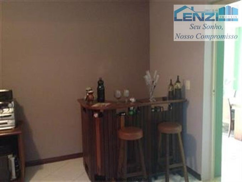 Imagem 23 de 29 de Casas Alto Padrão À Venda Em Bragança Paulista/sp - Compre O Seu Casas Alto Padrão Aqui! - 1339684
