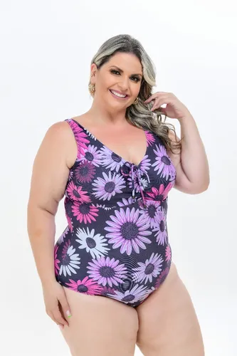 Marisa biquíni sales plus size