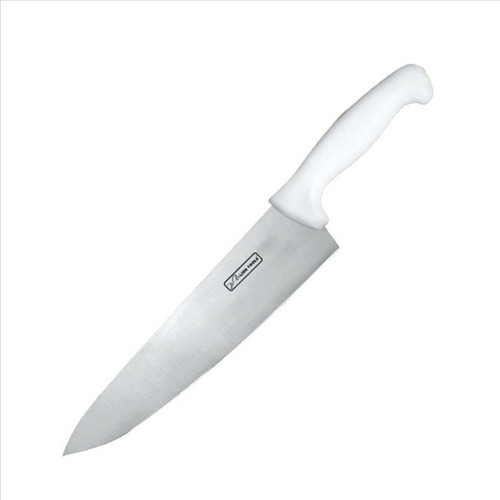 Cuchillo Profesional Chef  14 Pulgadas  Lion Tools 1216