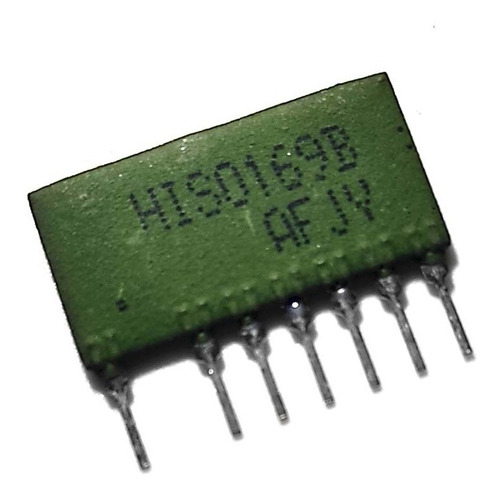 His0169b Ic Hibrido Samsung B-2