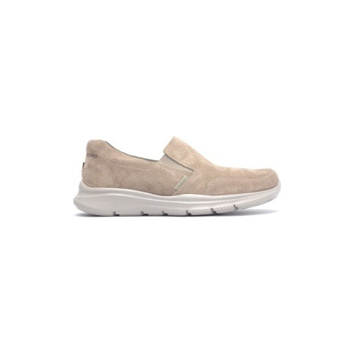 Hush Puppies Zapato Slip On Hombre Acton