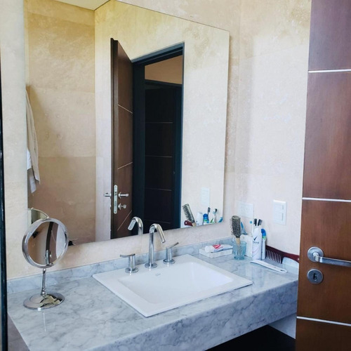 Venta Excelente Casa - Altos De Campo Grande - Pilar