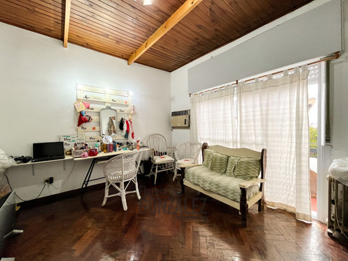 Ph 3 Amb En Venta En Liniers