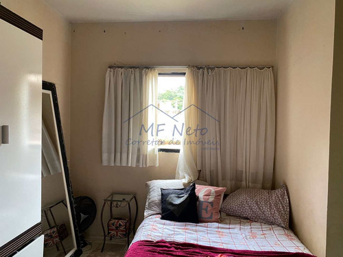 Imagem 11 de 13 de Casa Com 2 Dorms, Parque Clayton Malaman, Pirassununga - R$ 160 Mil, Cod: 10132471 - V10132471