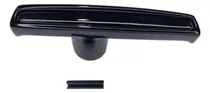 Comprar Manopla Puxador Freio De Mão Dodge Dart Charger Magnum