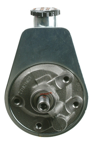Bomba Dirección Licuadora C/depósito W150 8 Cil 5.2l 80/85